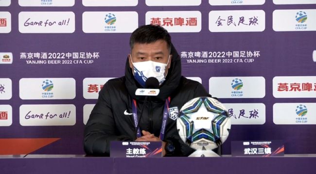 午夜伊人